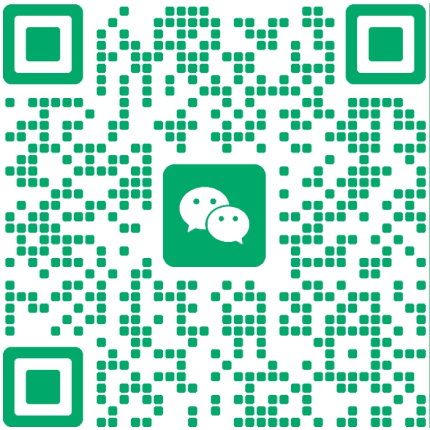 新盛公司游戏账号注册登陆网址|V|Fkk5152