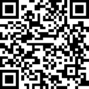 新盛公司游戏账号注册登陆网址|V|Fkk5152